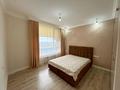 4-комнатная квартира · 121 м² · 15/16 этаж, Санжара Асфендиярова 8 за 78 млн 〒 в Астане, Нура р-н — фото 18