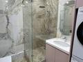 4-комнатная квартира · 121 м² · 15/16 этаж, Санжара Асфендиярова 8 за 78 млн 〒 в Астане, Нура р-н — фото 12