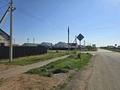Жеке үй · 6 бөлме · 180 м² · 6 жүзд., Радлова 21 — Угловой, бағасы: 40 млн ₸ в Зачаганске — фото 6