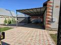 Жеке үй · 6 бөлме · 180 м² · 6 жүзд., Радлова 21 — Угловой, бағасы: 40 млн ₸ в Зачаганске — фото 4