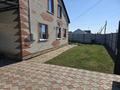Жеке үй · 6 бөлме · 180 м² · 6 жүзд., Радлова 21 — Угловой, бағасы: 40 млн ₸ в Зачаганске