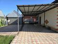 Жеке үй · 6 бөлме · 180 м² · 6 жүзд., Радлова 21 — Угловой, бағасы: 40 млн ₸ в Зачаганске — фото 8