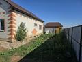 Жеке үй · 6 бөлме · 180 м² · 6 жүзд., Радлова 21 — Угловой, бағасы: 40 млн ₸ в Зачаганске — фото 9