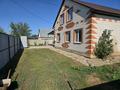 Жеке үй · 6 бөлме · 180 м² · 6 жүзд., Радлова 21 — Угловой, бағасы: 40 млн ₸ в Зачаганске — фото 2