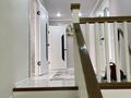 Жеке үй · 6 бөлме · 180 м² · 6 жүзд., Радлова 21 — Угловой, бағасы: 40 млн ₸ в Зачаганске — фото 14