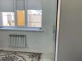 Жеке үй · 6 бөлме · 180 м² · 6 жүзд., Радлова 21 — Угловой, бағасы: 40 млн ₸ в Зачаганске — фото 19