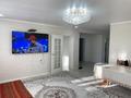 Жеке үй · 6 бөлме · 180 м² · 6 жүзд., Радлова 21 — Угловой, бағасы: 40 млн ₸ в Зачаганске — фото 20