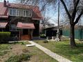 Жеке үй · 6 бөлме · 256 м² · 26 сот., ул. Суатколь 23, бағасы: 117 млн ₸ в Алматы, Алатауский р-н