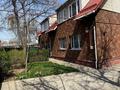 Жеке үй · 6 бөлме · 256 м² · 26 сот., ул. Суатколь 23, бағасы: 117 млн ₸ в Алматы, Алатауский р-н — фото 24