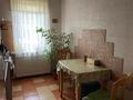 Жеке үй · 6 бөлме · 256 м² · 26 сот., ул. Суатколь 23, бағасы: 117 млн ₸ в Алматы, Алатауский р-н — фото 4