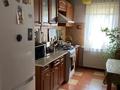 Жеке үй · 6 бөлме · 256 м² · 26 сот., ул. Суатколь 23, бағасы: 117 млн ₸ в Алматы, Алатауский р-н — фото 3