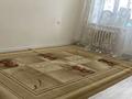 1-комнатная квартира · 39.1 м² · 2/5 этаж, мкр Астана 5 за 150 000 ₸ в Уральске