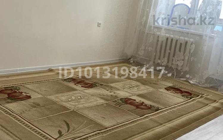 1-комнатная квартира · 39.1 м² · 2/5 этаж, мкр Астана 5 за 150 000 ₸ в Уральске — фото 2
