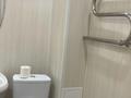 1-комнатная квартира · 39.1 м² · 2/5 этаж, мкр Астана 5 за 150 000 ₸ в Уральске — фото 3