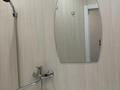 1-комнатная квартира · 39.1 м² · 2/5 этаж, мкр Астана 5 за 150 000 ₸ в Уральске — фото 4