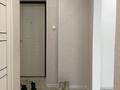 1-комнатная квартира · 39.1 м² · 2/5 этаж, мкр Астана 5 за 150 000 ₸ в Уральске — фото 8