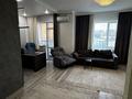 3-комнатная квартира · 67 м² · 5/5 этаж, мкр Юго-Восток, Таттимбета 5Б за 26 млн ₸ в Караганде, Казыбек би р-н