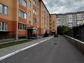 3-комнатная квартира · 67 м² · 5/5 этаж, мкр Юго-Восток, Таттимбета 5Б за 26 млн ₸ в Караганде, Казыбек би р-н — фото 11