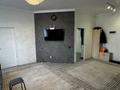 3-комнатная квартира · 67 м² · 5/5 этаж, мкр Юго-Восток, Таттимбета 5Б за 26 млн ₸ в Караганде, Казыбек би р-н — фото 2