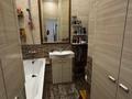3-комнатная квартира · 67 м² · 5/5 этаж, мкр Юго-Восток, Таттимбета 5Б за 26 млн ₸ в Караганде, Казыбек би р-н — фото 3