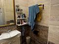 3-комнатная квартира · 67 м² · 5/5 этаж, мкр Юго-Восток, Таттимбета 5Б за 26 млн ₸ в Караганде, Казыбек би р-н — фото 4