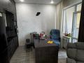 3-комнатная квартира · 67 м² · 5/5 этаж, мкр Юго-Восток, Таттимбета 5Б за 26 млн ₸ в Караганде, Казыбек би р-н — фото 5