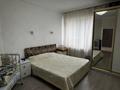 3-комнатная квартира · 67 м² · 5/5 этаж, мкр Юго-Восток, Таттимбета 5Б за 26 млн ₸ в Караганде, Казыбек би р-н — фото 6