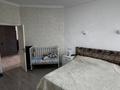 3-комнатная квартира · 67 м² · 5/5 этаж, мкр Юго-Восток, Таттимбета 5Б за 26 млн ₸ в Караганде, Казыбек би р-н — фото 7