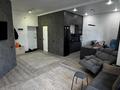 3-комнатная квартира · 67 м² · 5/5 этаж, мкр Юго-Восток, Таттимбета 5Б за 26 млн ₸ в Караганде, Казыбек би р-н — фото 8