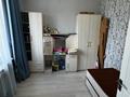 3-комнатная квартира · 67 м² · 5/5 этаж, мкр Юго-Восток, Таттимбета 5Б за 26 млн ₸ в Караганде, Казыбек би р-н — фото 9