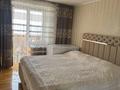 3-бөлмелі пәтер · 68 м² · 8 қабат, Ермекова 52, бағасы: 37 млн ₸ в Караганде, Казыбек би р-н — фото 10