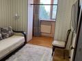 3-бөлмелі пәтер · 68 м² · 8 қабат, Ермекова 52, бағасы: 37 млн ₸ в Караганде, Казыбек би р-н — фото 11