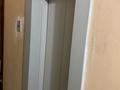 3-бөлмелі пәтер · 68 м² · 8 қабат, Ермекова 52, бағасы: 37 млн ₸ в Караганде, Казыбек би р-н — фото 12
