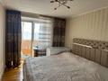 3-бөлмелі пәтер · 68 м² · 8 қабат, Ермекова 52, бағасы: 37 млн ₸ в Караганде, Казыбек би р-н — фото 13