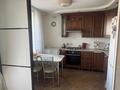 3-бөлмелі пәтер · 68 м² · 8 қабат, Ермекова 52, бағасы: 37 млн ₸ в Караганде, Казыбек би р-н — фото 3