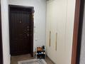 3-бөлмелі пәтер · 68 м² · 8 қабат, Ермекова 52, бағасы: 37 млн ₸ в Караганде, Казыбек би р-н — фото 4