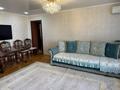 3-бөлмелі пәтер · 68 м² · 8 қабат, Ермекова 52, бағасы: 37 млн ₸ в Караганде, Казыбек би р-н — фото 5