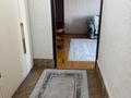 3-бөлмелі пәтер · 68 м² · 8 қабат, Ермекова 52, бағасы: 37 млн ₸ в Караганде, Казыбек би р-н — фото 6