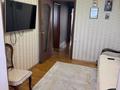 3-бөлмелі пәтер · 68 м² · 8 қабат, Ермекова 52, бағасы: 37 млн ₸ в Караганде, Казыбек би р-н — фото 7