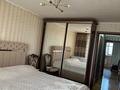 3-бөлмелі пәтер · 68 м² · 8 қабат, Ермекова 52, бағасы: 37 млн ₸ в Караганде, Казыбек би р-н — фото 8