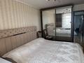 3-бөлмелі пәтер · 68 м² · 8 қабат, Ермекова 52, бағасы: 37 млн ₸ в Караганде, Казыбек би р-н — фото 9