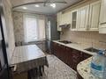 3-комнатная квартира · 67 м² · 4/6 этаж, Тлеулина 58 за 25 млн ₸ в Кокшетау — фото 4