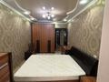 3-комнатная квартира · 67 м² · 4/6 этаж, Тлеулина 58 за 25 млн ₸ в Кокшетау — фото 7