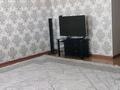 2-комнатная квартира · 76 м² · 4/5 этаж, мкр Байтерек за 120 000 ₸ в Таразе