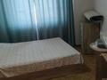 2-комнатная квартира · 76 м² · 4/5 этаж, мкр Байтерек за 120 000 ₸ в Таразе — фото 3