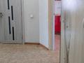 2-комнатная квартира · 76 м² · 4/5 этаж, мкр Байтерек за 120 000 ₸ в Таразе — фото 5