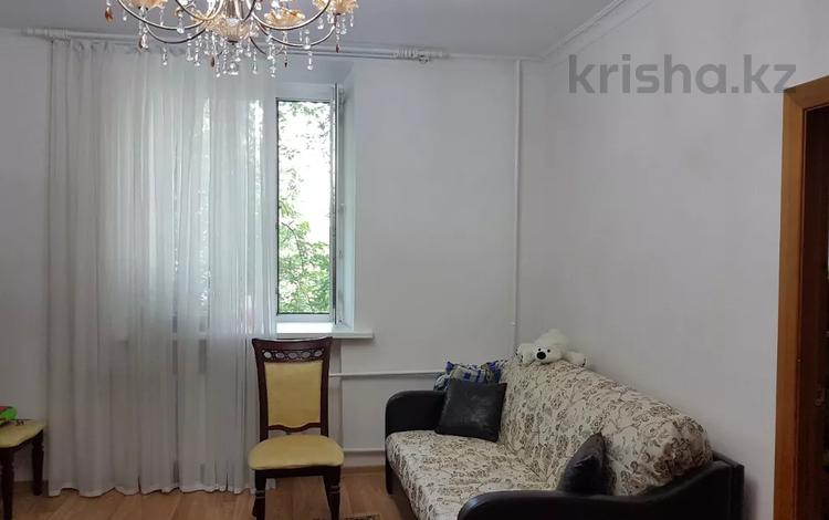 4-комнатная квартира · 84.6 м² · 2/3 этаж, Циолковского 4 — Катаева за 26 млн ₸ в Павлодаре — фото 2