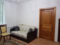 4-комнатная квартира · 84.6 м² · 2/3 этаж, Циолковского 4 — Катаева за 26 млн ₸ в Павлодаре — фото 2