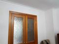 4-комнатная квартира · 84.6 м² · 2/3 этаж, Циолковского 4 — Катаева за 26 млн ₸ в Павлодаре — фото 3