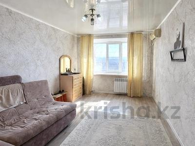 1-комнатная квартира · 35 м² · 1/5 этаж, Геологическая 10 за 11.3 млн ₸ в Усть-Каменогорске
